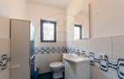 Casă cu 5 camere cu Teren 1136 Mp în Băbana - 9