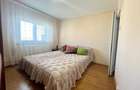 Apartament cu 2 camere decomandat în Tomis III - 6