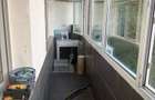 Vand apartament 3 camere cf 1, decomandat - 4