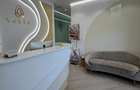Spatiu Premium pentru Clinica MEDICALA sau ESTETICA in Suceava - 3