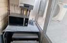 Apartament cu 3 camere în Central - 10