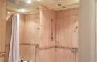 Apartament 2 camere la casa, zona Centrala - Piata Mare - 12