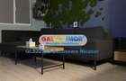 Apartament 2 camere, mobilat utilat Militari Residence, 370 euro - 5