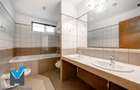 Apartament cu 4 camere semidecomandat în Herăstrău - 20
