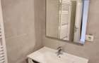 Apartament lux cu 3 camere de vanzare in zona Elisabetin - 3