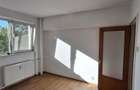 Apartament cu 3 camere decomandat în P-ța Muncii - 5