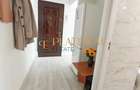P4480 Apartament 2 camere, zona Spitalul Judetean/Girocului - 3