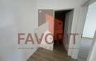 Apartament cu 2 camere decomandat în Torontalului - 7