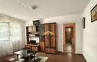 Apartament cu 3 camere nedecomandat în Central - 1