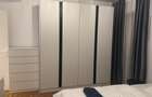 Apartament cu 2 camere decomandat în Herăstrău - 7