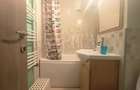 Apartament cu 3 camere semidecomandat în Mănăștur - 5