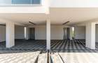 Casă individuală cu 4 camere cu Canalizare în Borhanci - 22