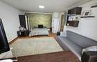 Inchiriere apartament 2 camere - 4
