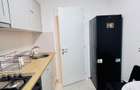 Apartament de vanzare, Hils Brauner, Metrou Nicolae Teclu, Pallady - 12