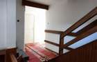 Casă individuală cu 6 camere cu Teren 435 Mp în Favorit - 4
