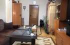 Garsonieră semidecomandată în Primăverii - 8