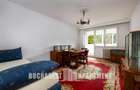 Apartament cu 3 camere decomandat în Lacul Tei - 1