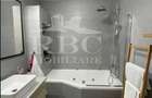 Apartament cu 3 camere semidecomandat în Bună Ziua - 6