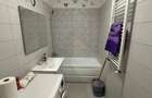 Apartament cu 2 camere decomandat în Nord-Est - 9 Apartament cu 2 camere decomandat în Nord-Est - 9