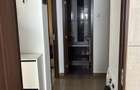 Apartament decomandat - 8