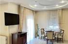 Casă cu 4 camere cu Teren 657 Mp în Girocului - 3