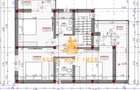 Casă cu 4 camere cu Teren 450 Mp în Tancodrom - 2