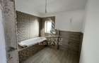 Duplex P+M la Sacalaz - 6