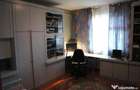 Apartament cu 2 camere de inchiriat in zona Theodor Pallady - 6