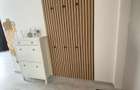 Apartament cu 2 camere, Areni - 5