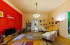 Apartament cu 5 camere decomandat în Timișoara - 1