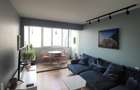 Apartament cu 3 camere decomandat în Aeroport - 8