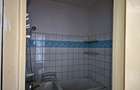 Apartament cu 4 camere decomandat în Complex Studențesc - 11