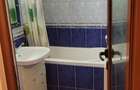 Apartament 2 camere mobilat si utilat Prundu stradal - 12