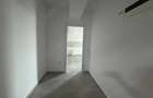 Apartament cu 3 camere decomandat în Brâncoveanu - 8
