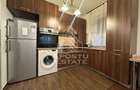 Apartament cu 2 camere semidecomandat în Girocului - 4