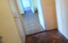 Apartament cu 2 camere în Central - 4