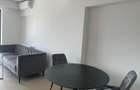 Apartament cu 3 camere decomandat în Pipera - 13