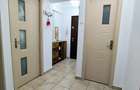 Apartament cu 2 camere decomandat în Giurgiului - 2