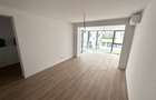 Apartament cu 4 camere decomandat în Lacul Tei - 1