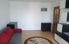 Apartament 2 camere 52mp, decomandat, centrala, AC, Parc Aurora Vest - 2