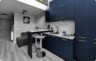Apartament cu 2 camere semidecomandat în Colentina - 7