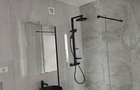 Inchiriez apartament cu 3 camere aflat in zona Bucurestii noi - 7