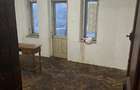 Apartament 3 camere 80,40 mp decomandat Vila veche tip bloc - 7