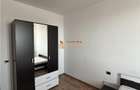 Apartament 4 camere, 2 bai, dressing + terasa 24mp, Isaran, Brasov - 12
