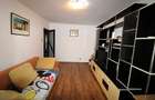 Apartament cu 2 camere in Micro 17 - 1