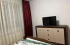inchirieaz apartament 3 camere - 7