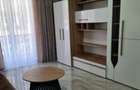 Apartament cu 2 camere - zona Pacurari - Contemporan Homes - 1