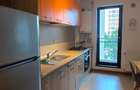 Garsoniera de inchiriat | 20th Residence Grozave?ti | 5 min metrou - 5