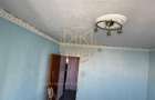 Apartament cu 3 camere semidecomandat în Olteniței - 8