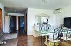 Vindem casa in Lumina - 8